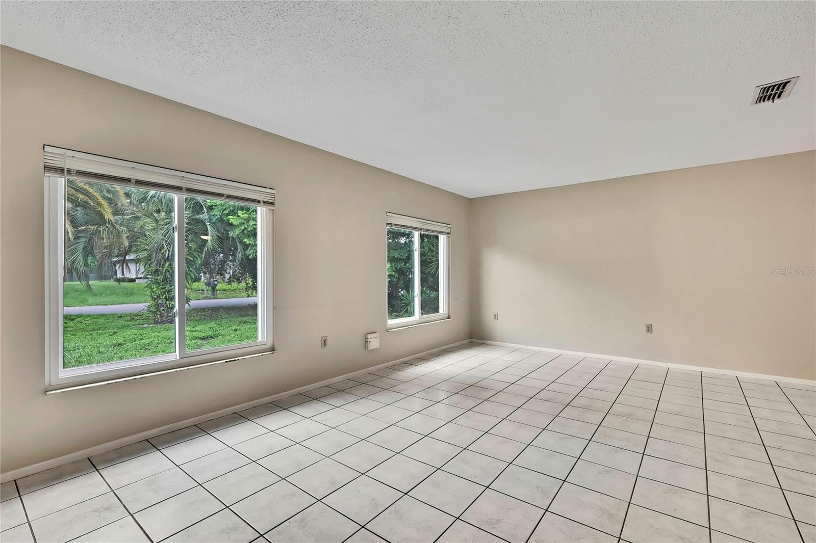 2169 DANFORTH ROAD