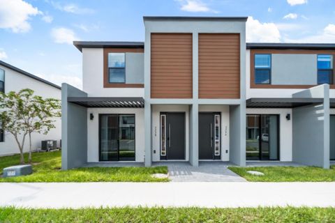 3252 ENERGY DRIVE KISSIMMEE FL 34747