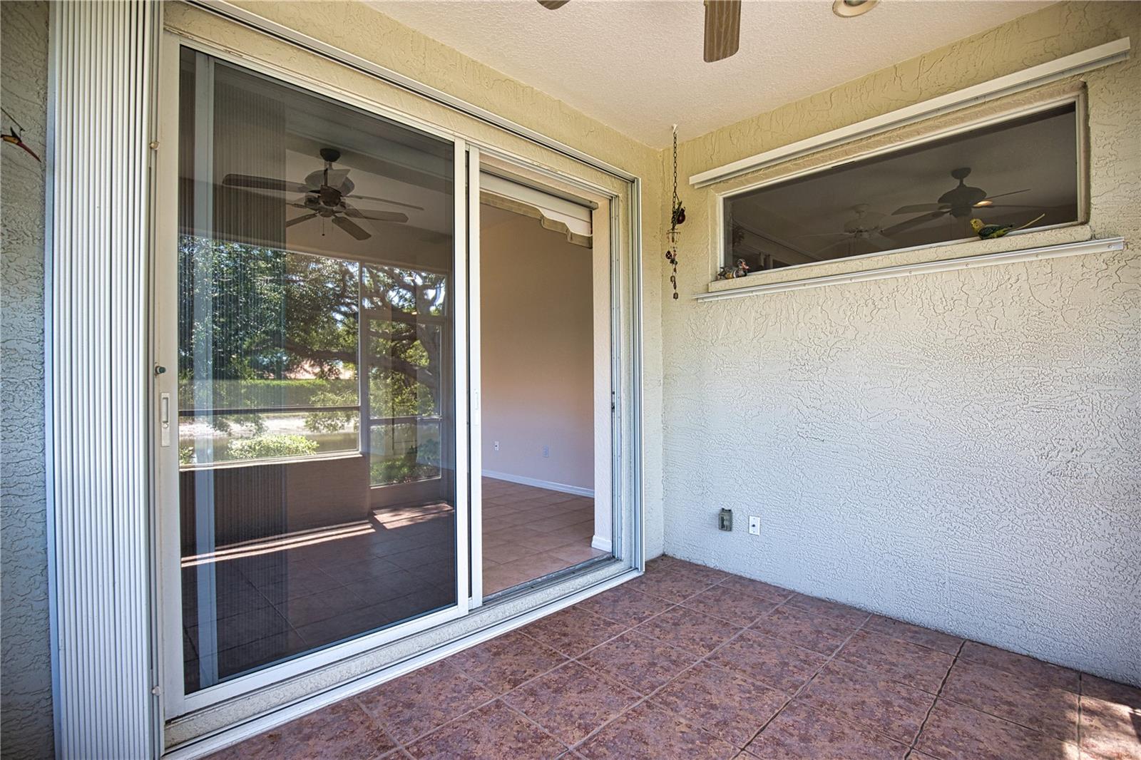 VENETIA PH 5 - Residential Lease