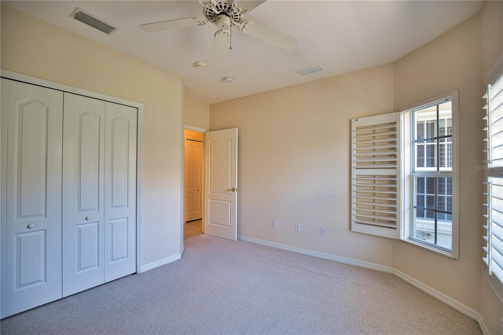 VENETIA PH 5 - Residential Lease