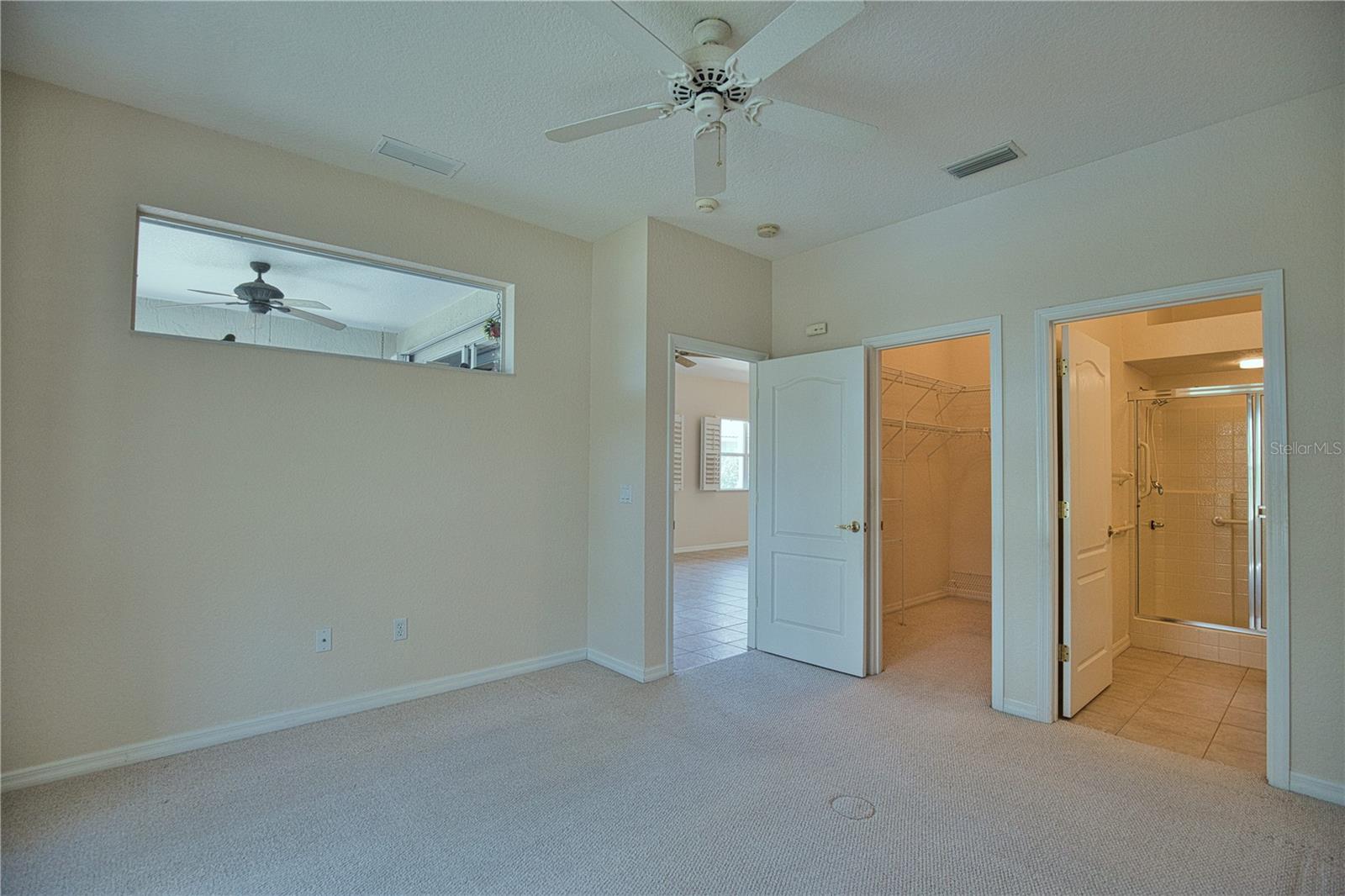 VENETIA PH 5 - Residential Lease