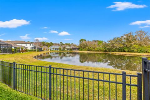 A home in TAMPA