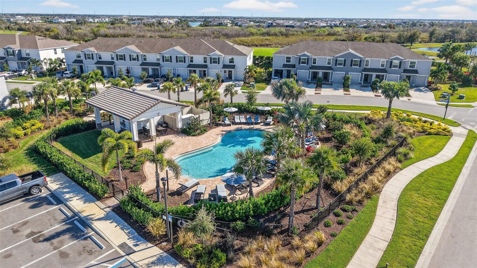 STAR FARMS PH IV SUBPH F-L-M - Residential