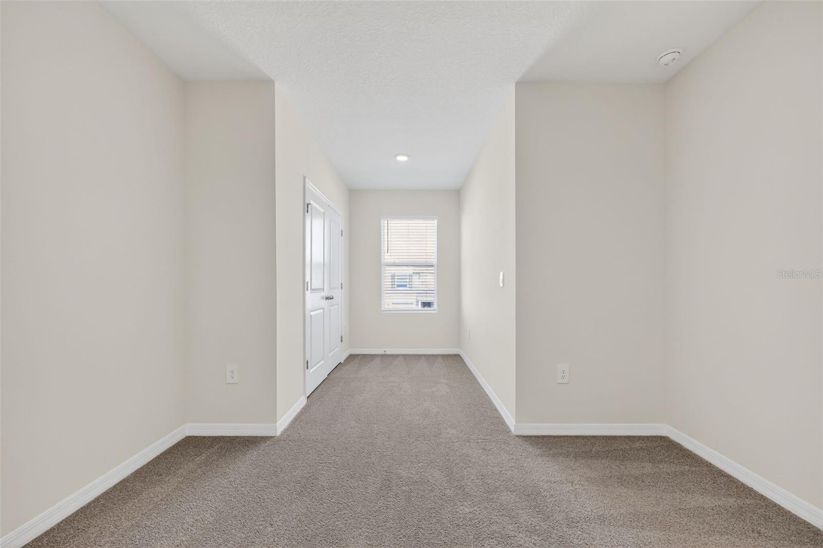 STAR FARMS PH IV SUBPH F-L-M - Residential