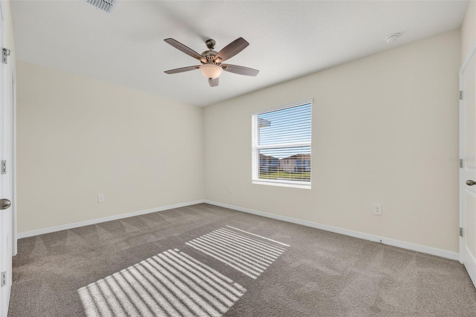 STAR FARMS PH IV SUBPH F-L-M - Residential