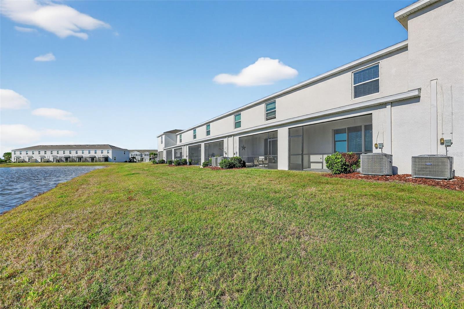 STAR FARMS PH IV SUBPH F-L-M - Residential