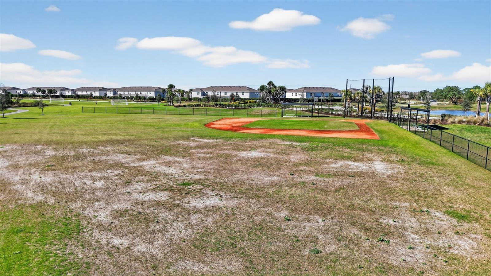 STAR FARMS PH IV SUBPH F-L-M - Residential