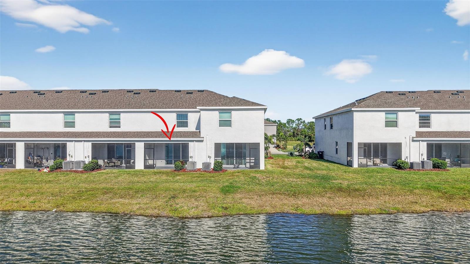 STAR FARMS PH IV SUBPH F-L-M - Residential