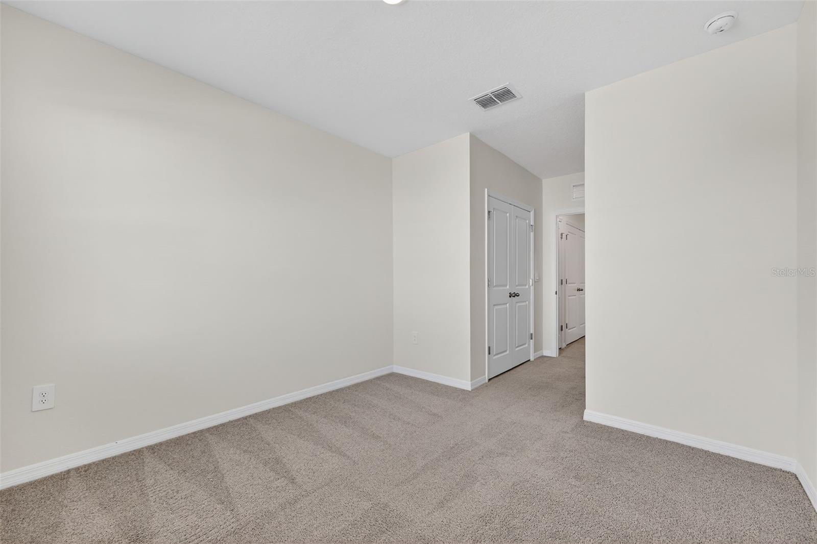 STAR FARMS PH IV SUBPH F-L-M - Residential