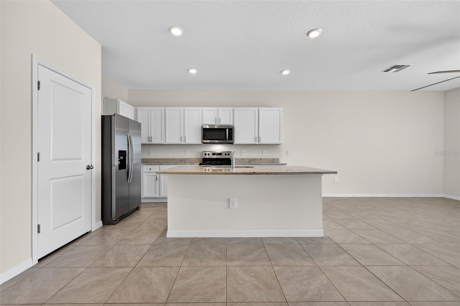 17721 CRESCENT MOON LOOP