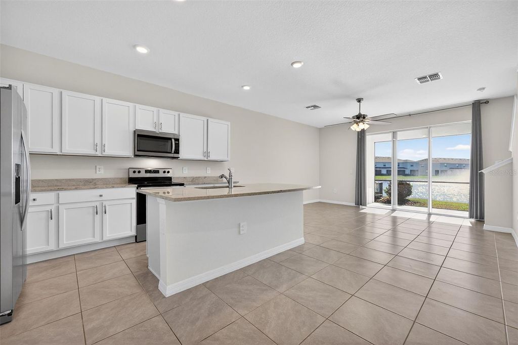 Photo of 17721 Crescent Moon Loop, Bradenton, FL 34211 (MLS # A4676233)