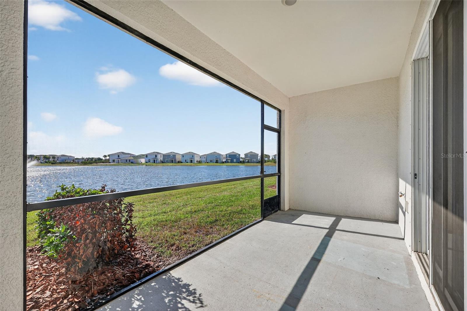 STAR FARMS PH IV SUBPH F-L-M - Residential