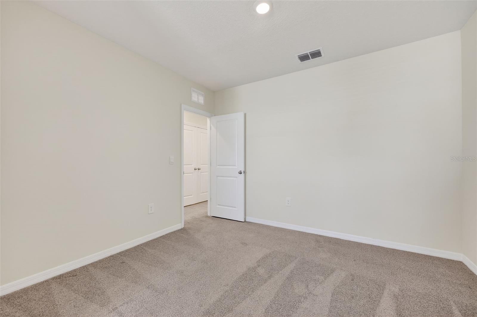 STAR FARMS PH IV SUBPH F-L-M - Residential