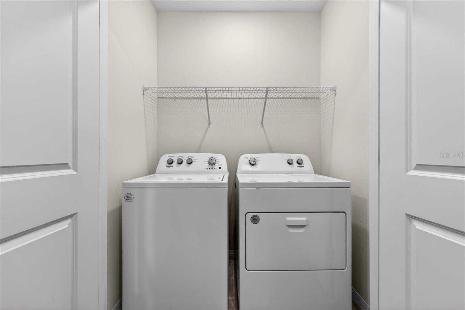 STAR FARMS PH IV SUBPH F-L-M - Residential