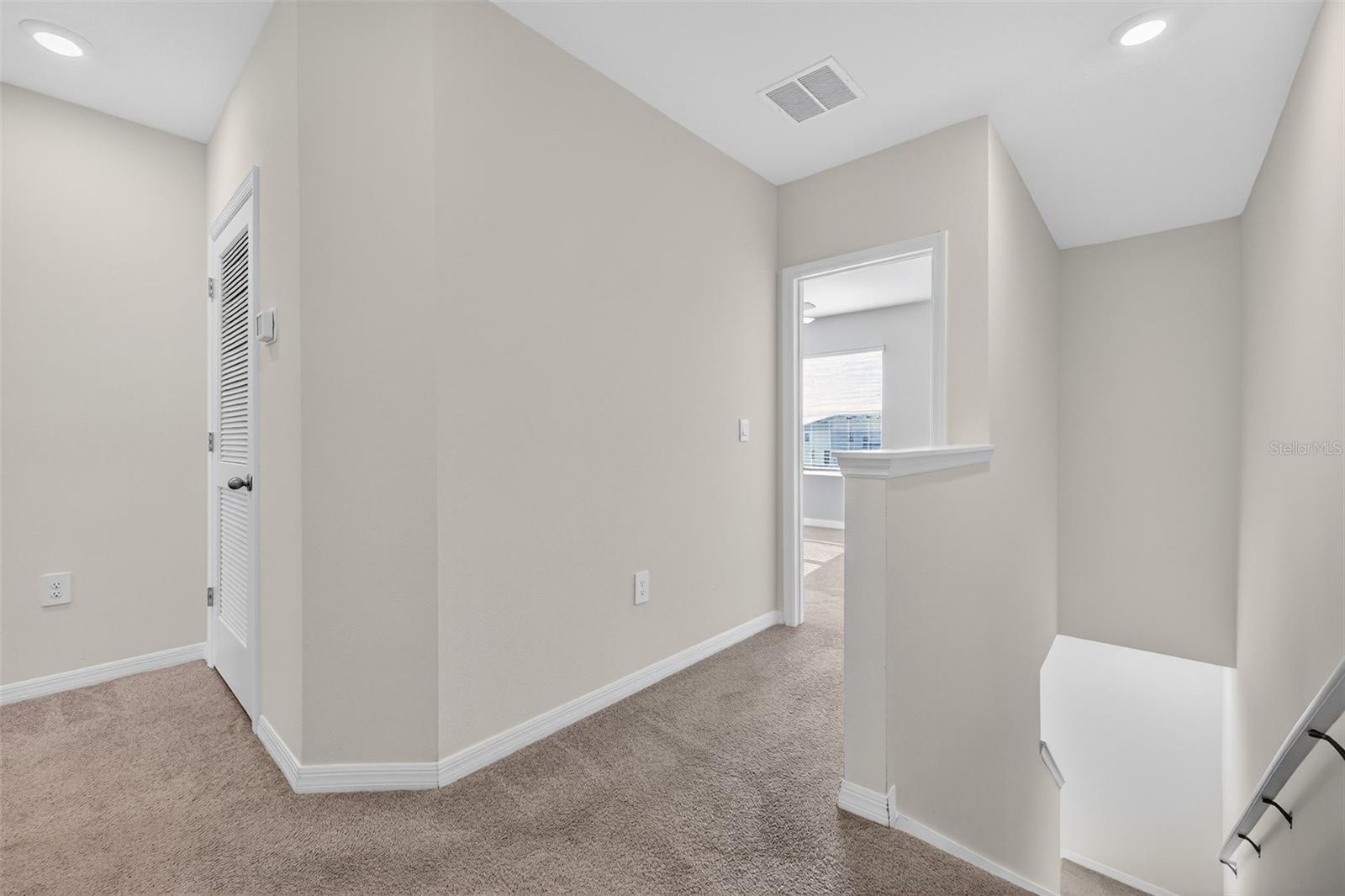 STAR FARMS PH IV SUBPH F-L-M - Residential