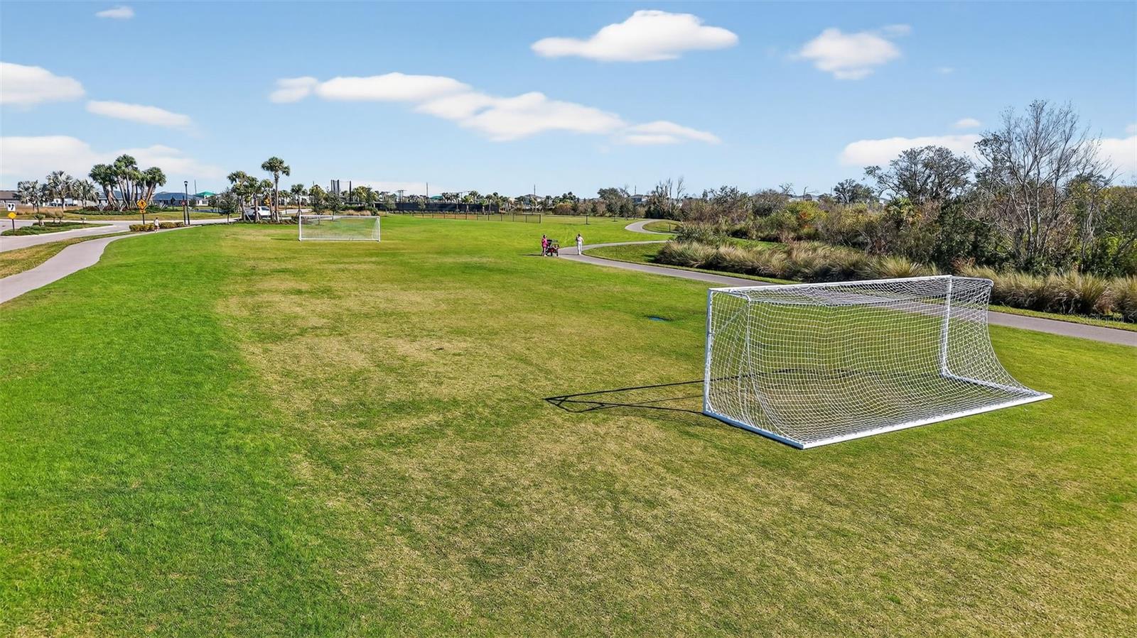 STAR FARMS PH IV SUBPH F-L-M - Residential