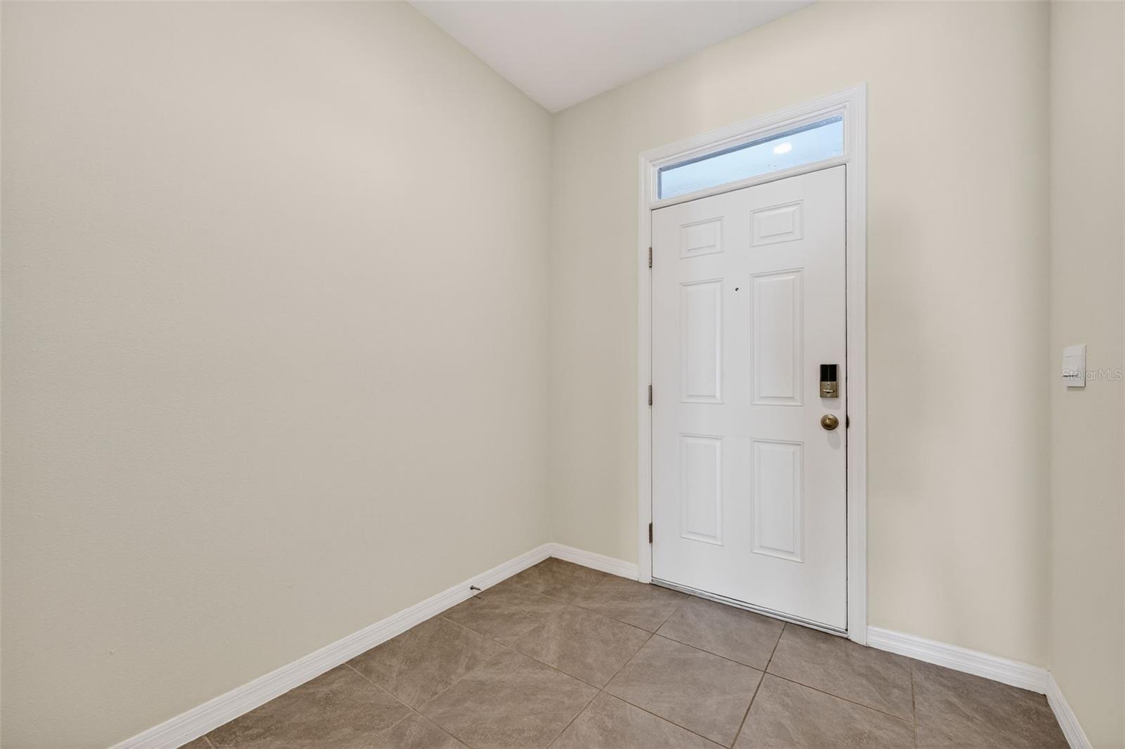 STAR FARMS PH IV SUBPH F-L-M - Residential