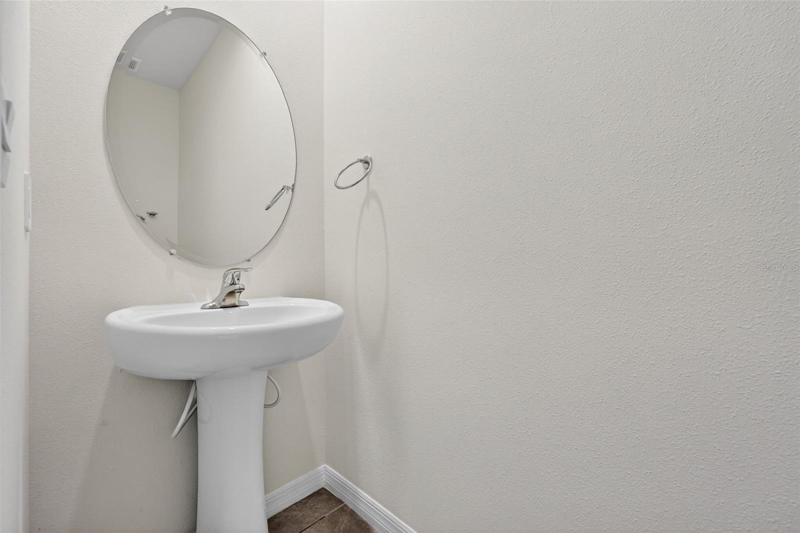 STAR FARMS PH IV SUBPH F-L-M - Residential