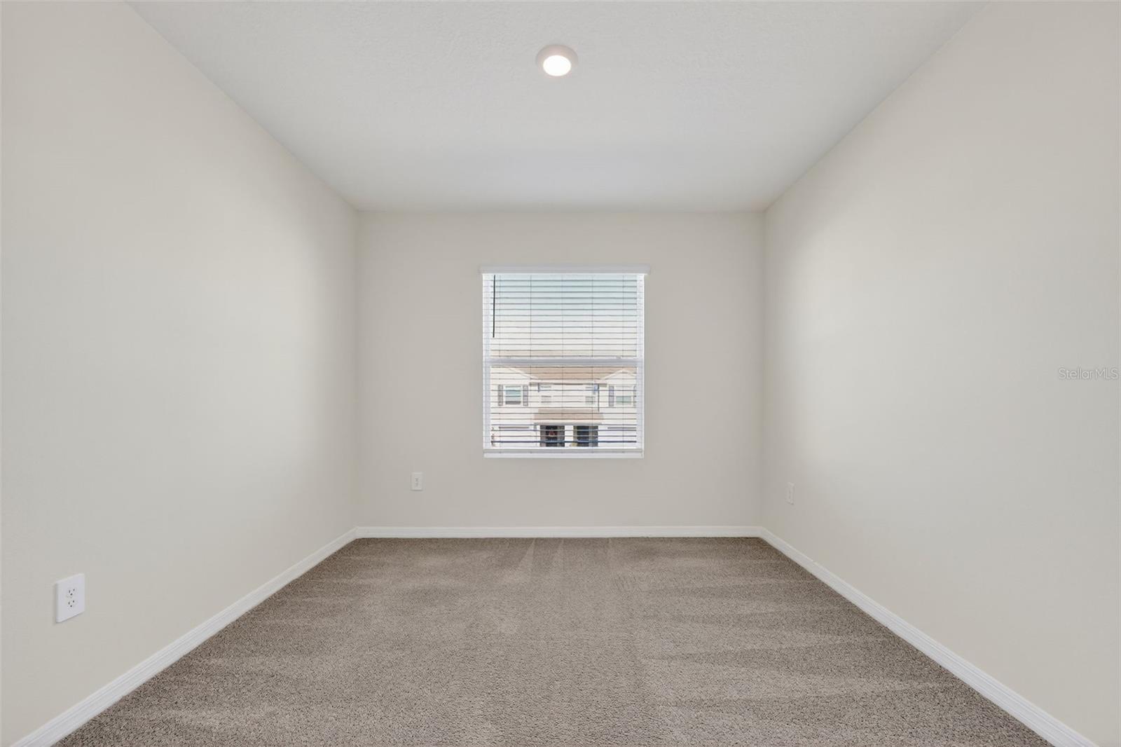 STAR FARMS PH IV SUBPH F-L-M - Residential