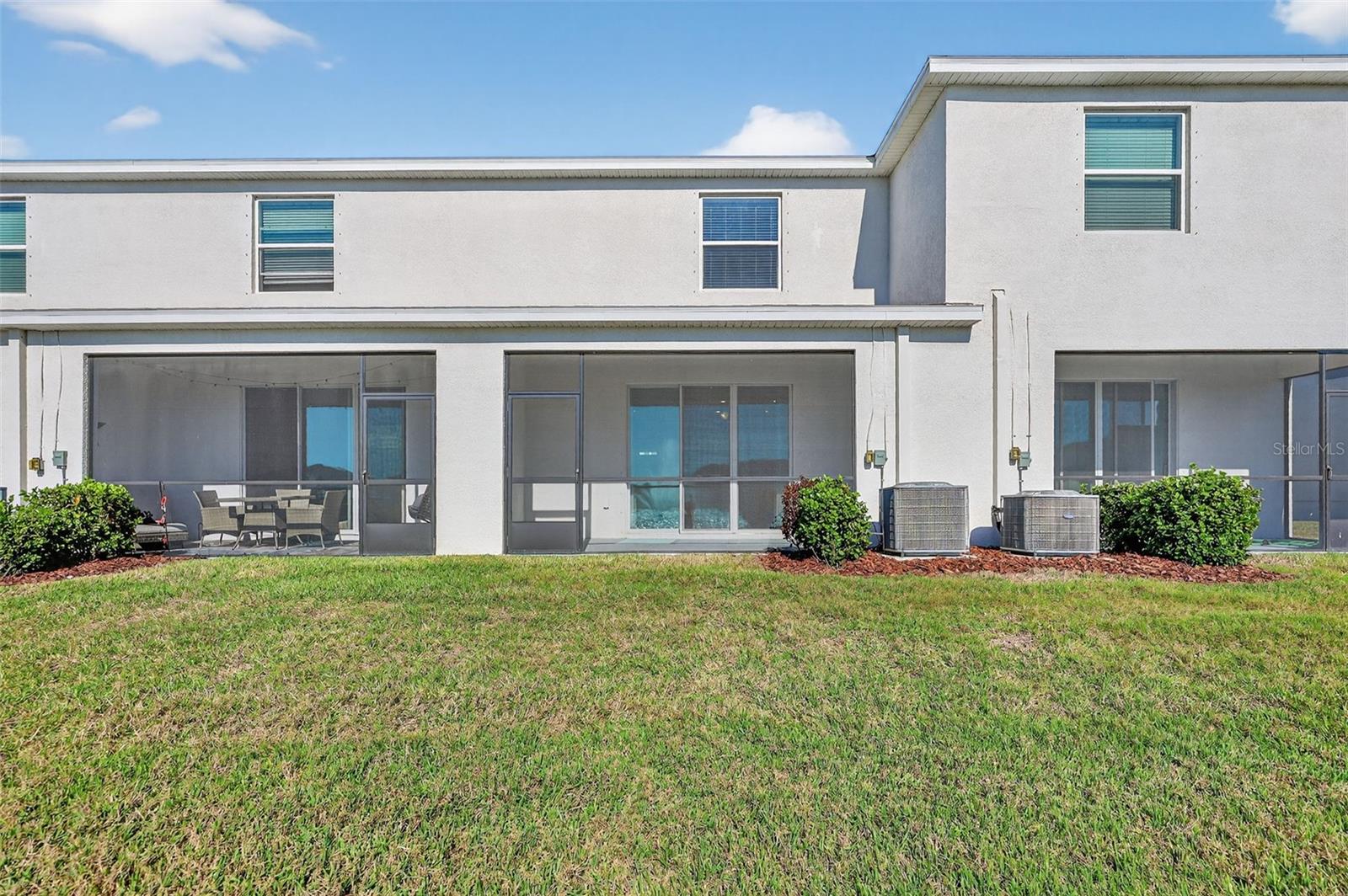 STAR FARMS PH IV SUBPH F-L-M - Residential