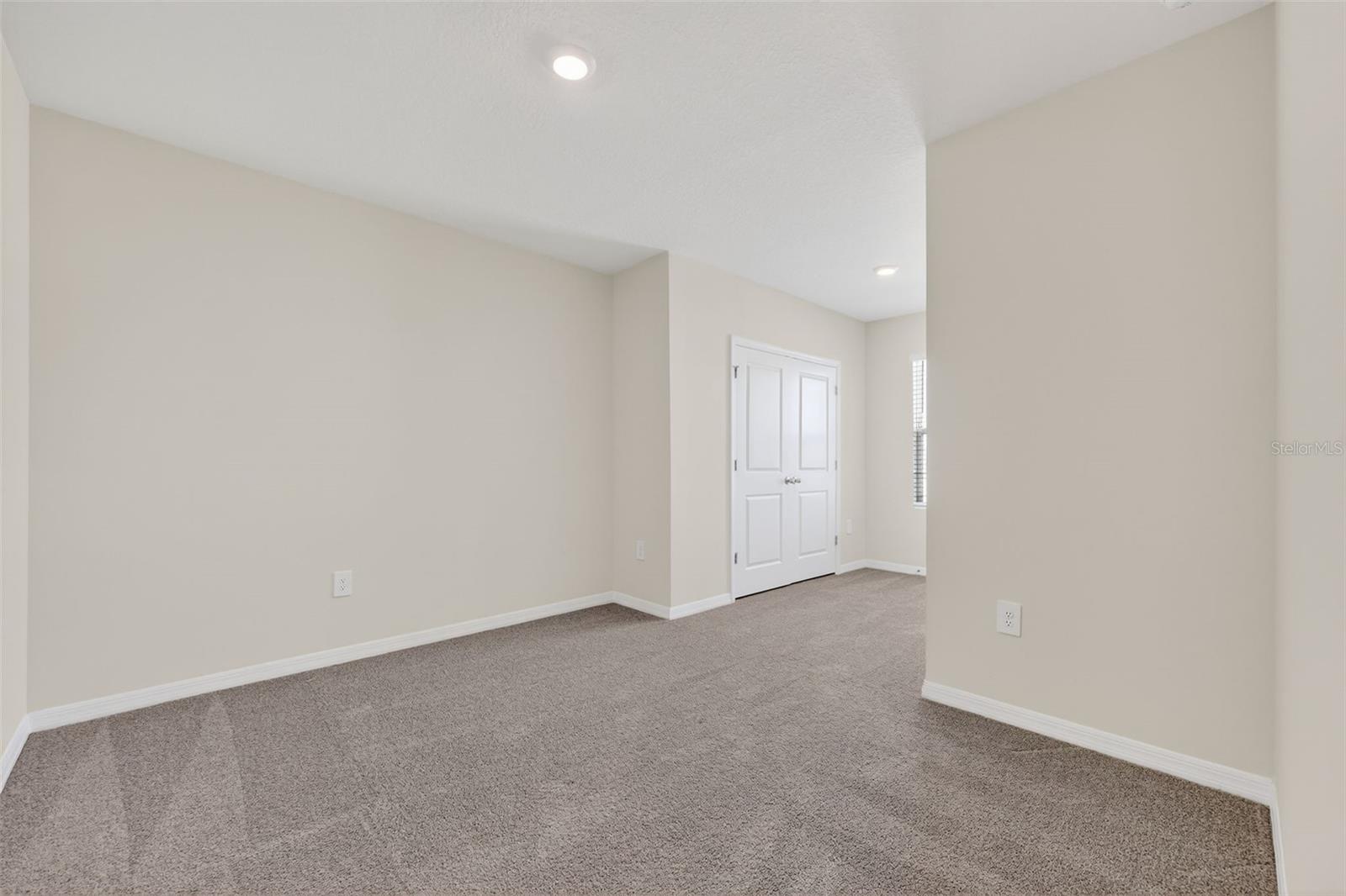 STAR FARMS PH IV SUBPH F-L-M - Residential