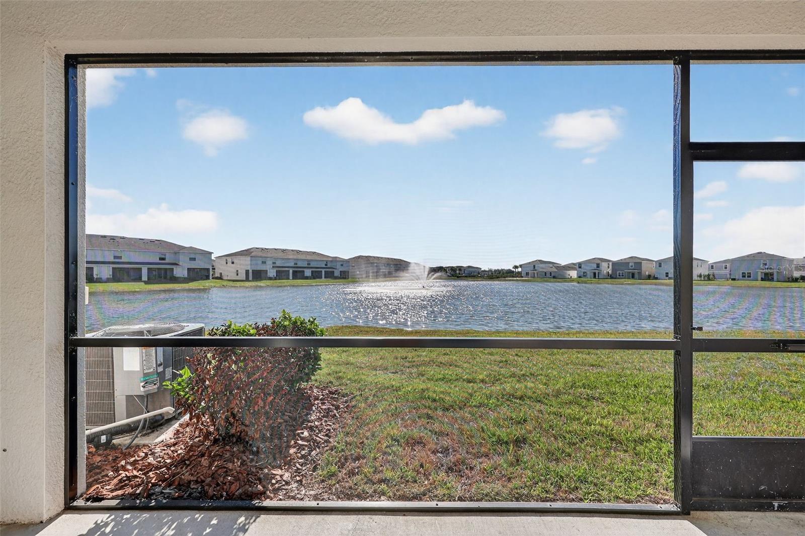 STAR FARMS PH IV SUBPH F-L-M - Residential