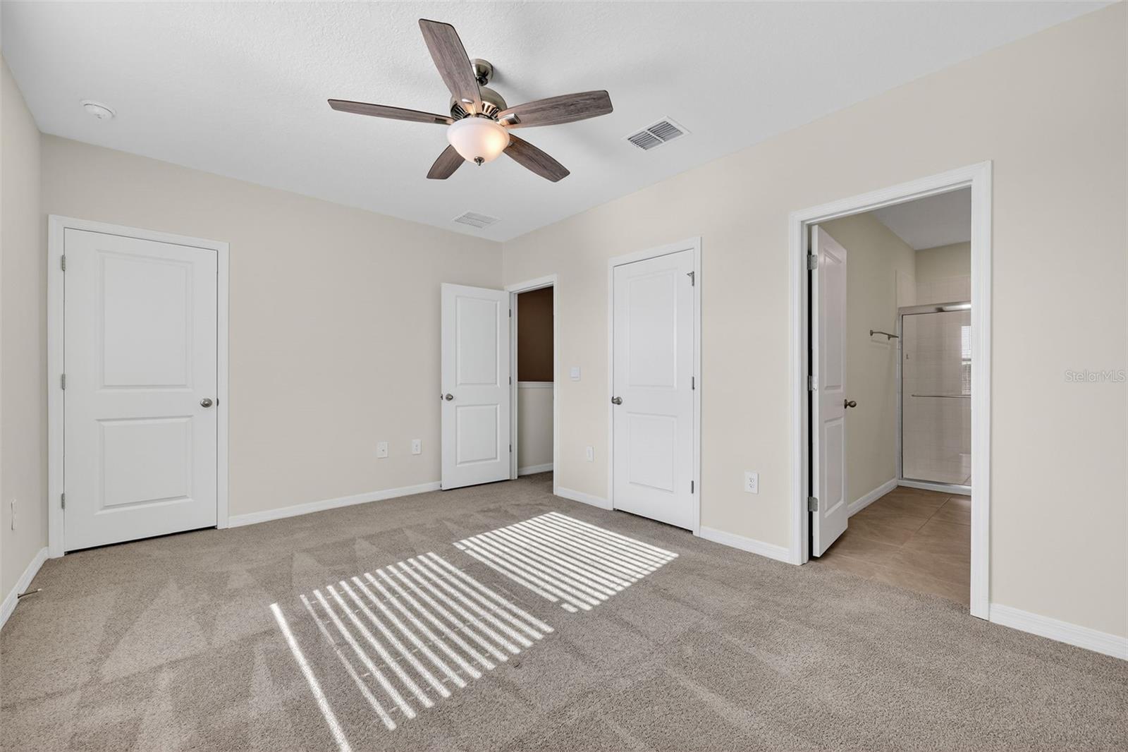 STAR FARMS PH IV SUBPH F-L-M - Residential