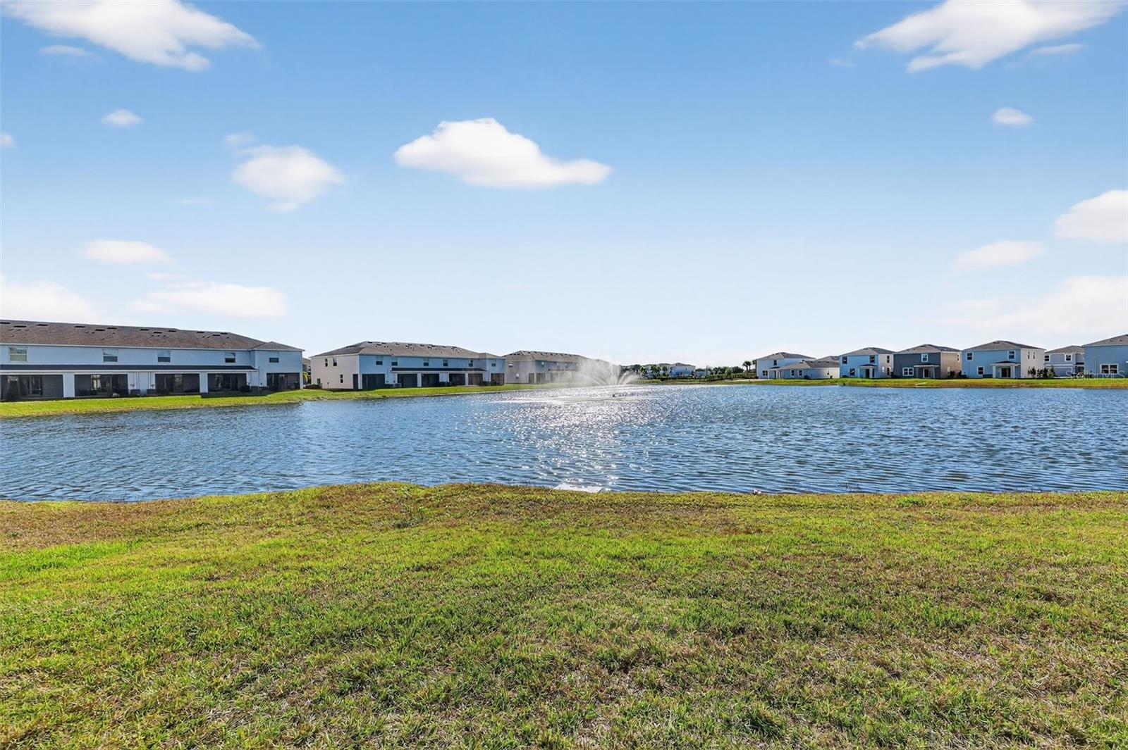 STAR FARMS PH IV SUBPH F-L-M - Residential