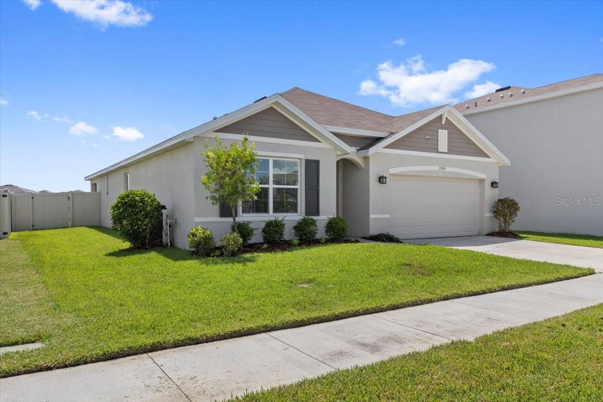 33369 HAMILTON HILL LANE