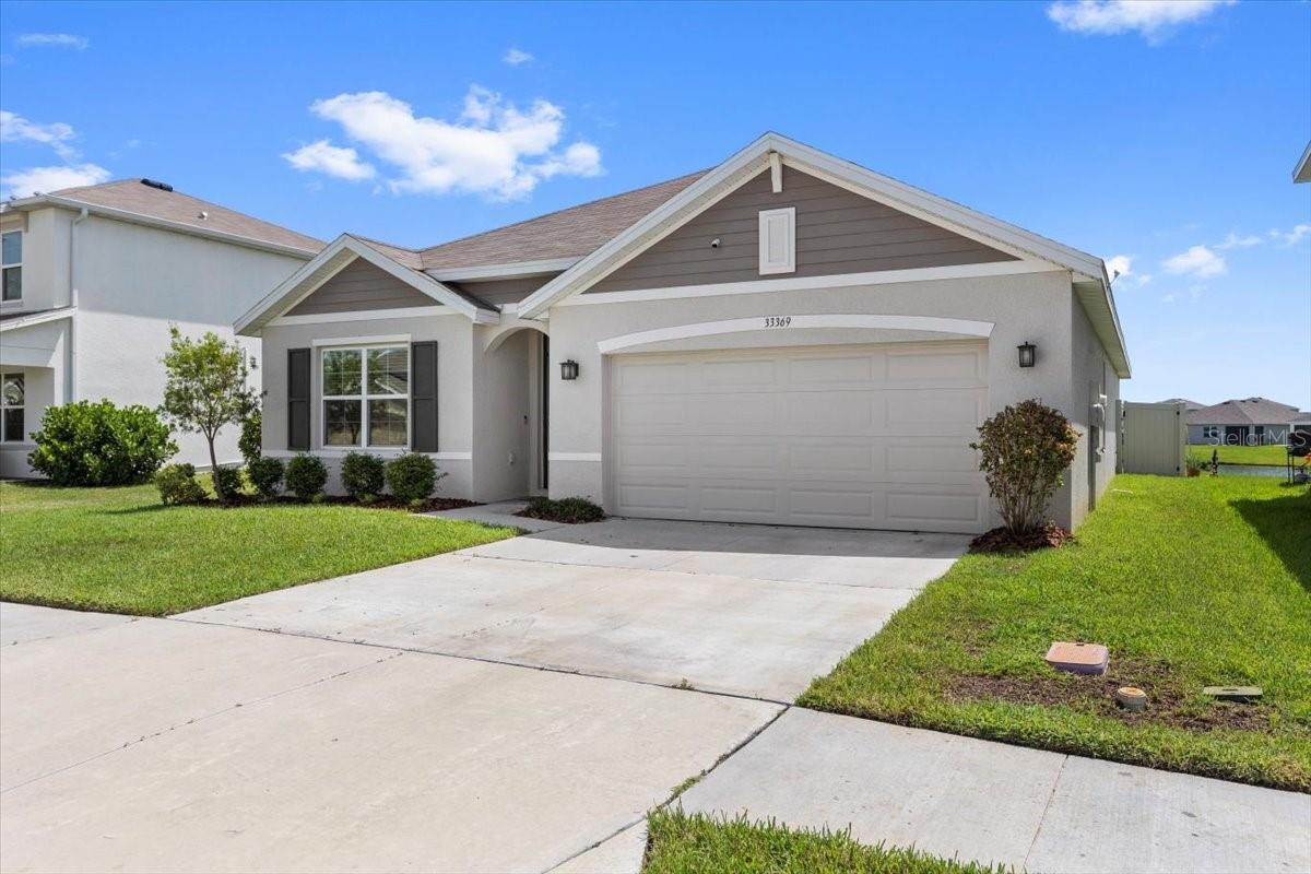 33369 HAMILTON HILL LANE