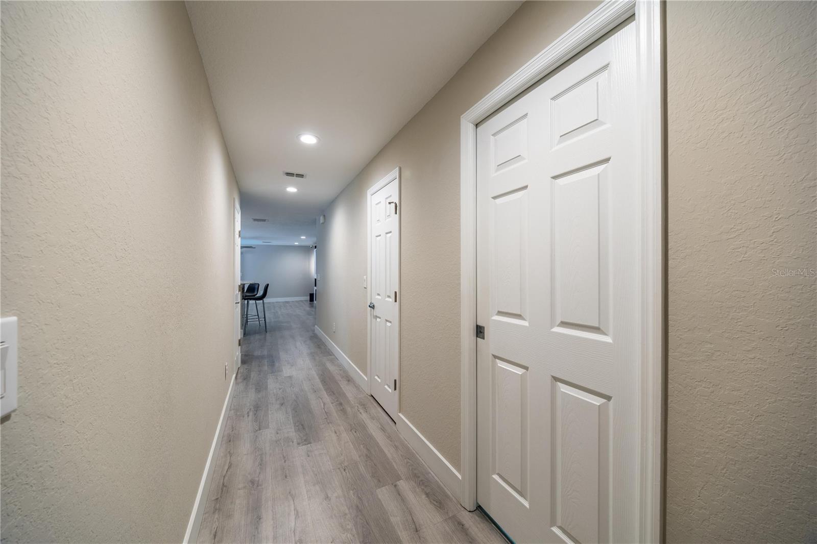 GRAMERCY FARMS PH 6 - Residential Lease