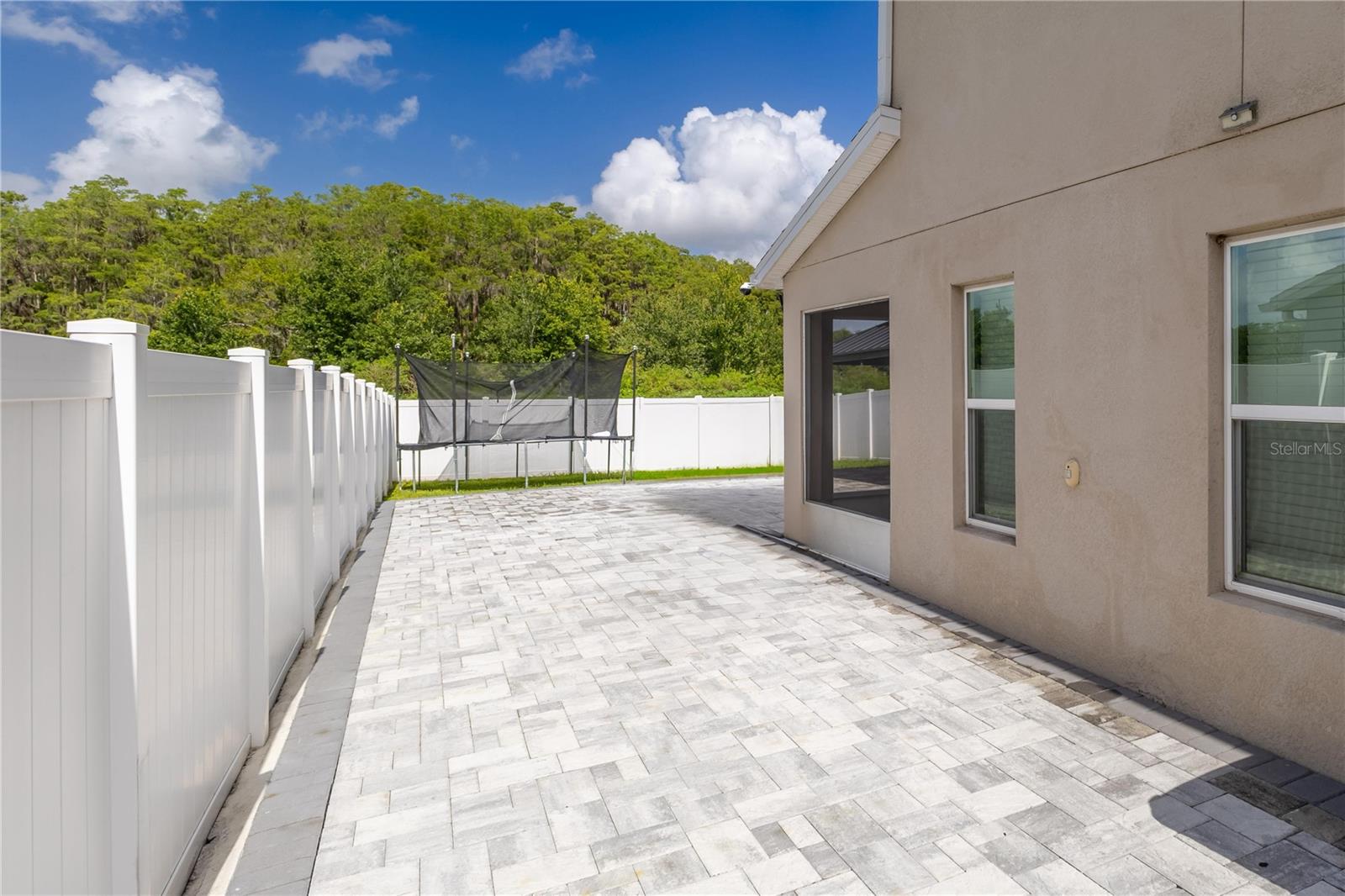 GRAMERCY FARMS PH 6 - Residential Lease