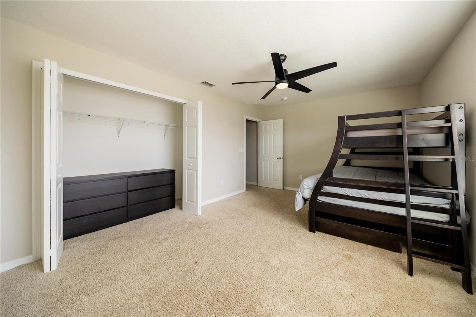 GRAMERCY FARMS PH 6 - Residential Lease