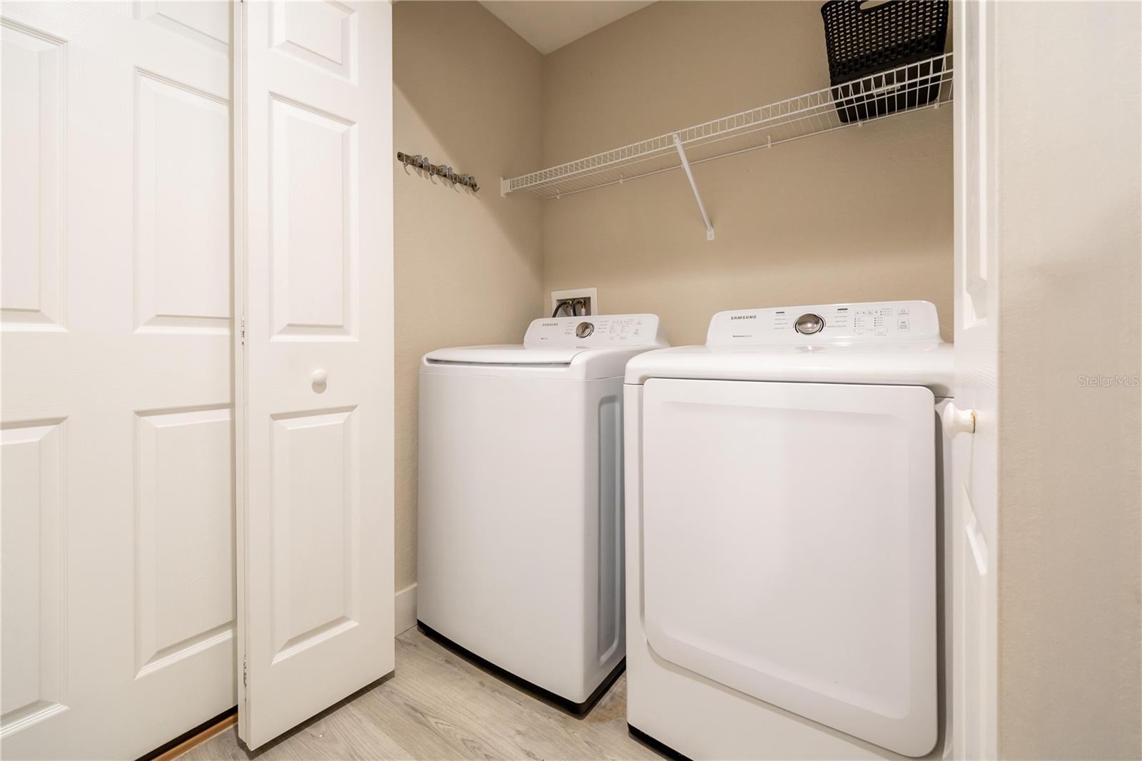 GRAMERCY FARMS PH 6 - Residential Lease