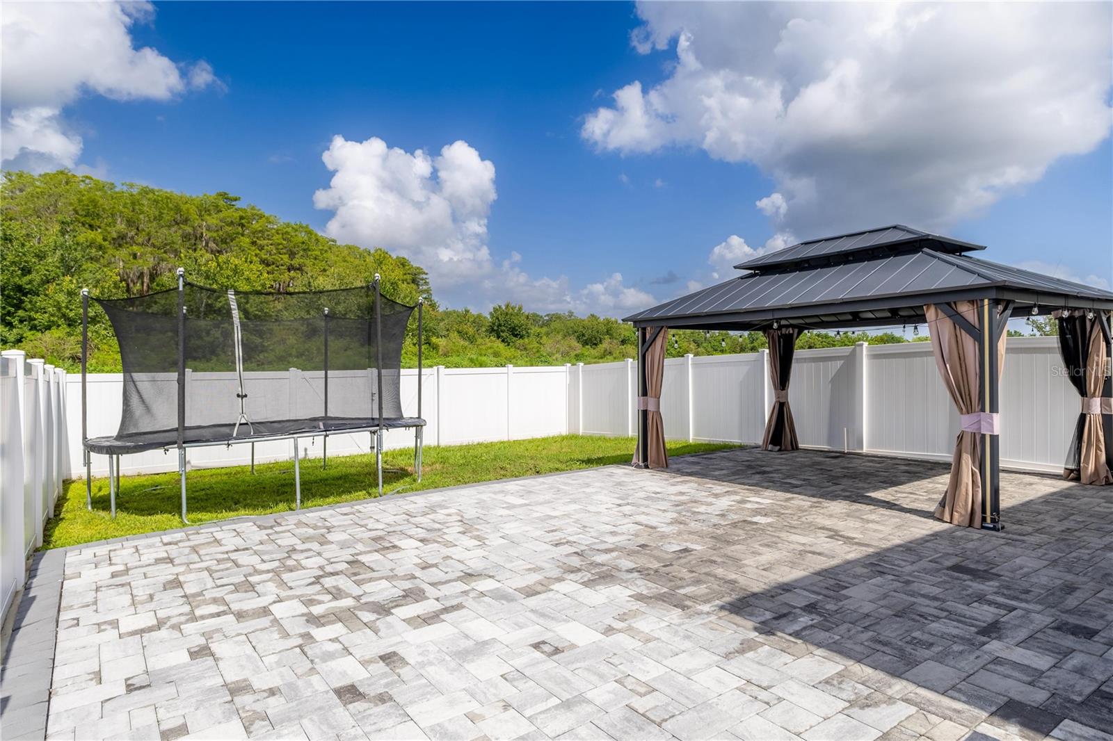 GRAMERCY FARMS PH 6 - Residential Lease