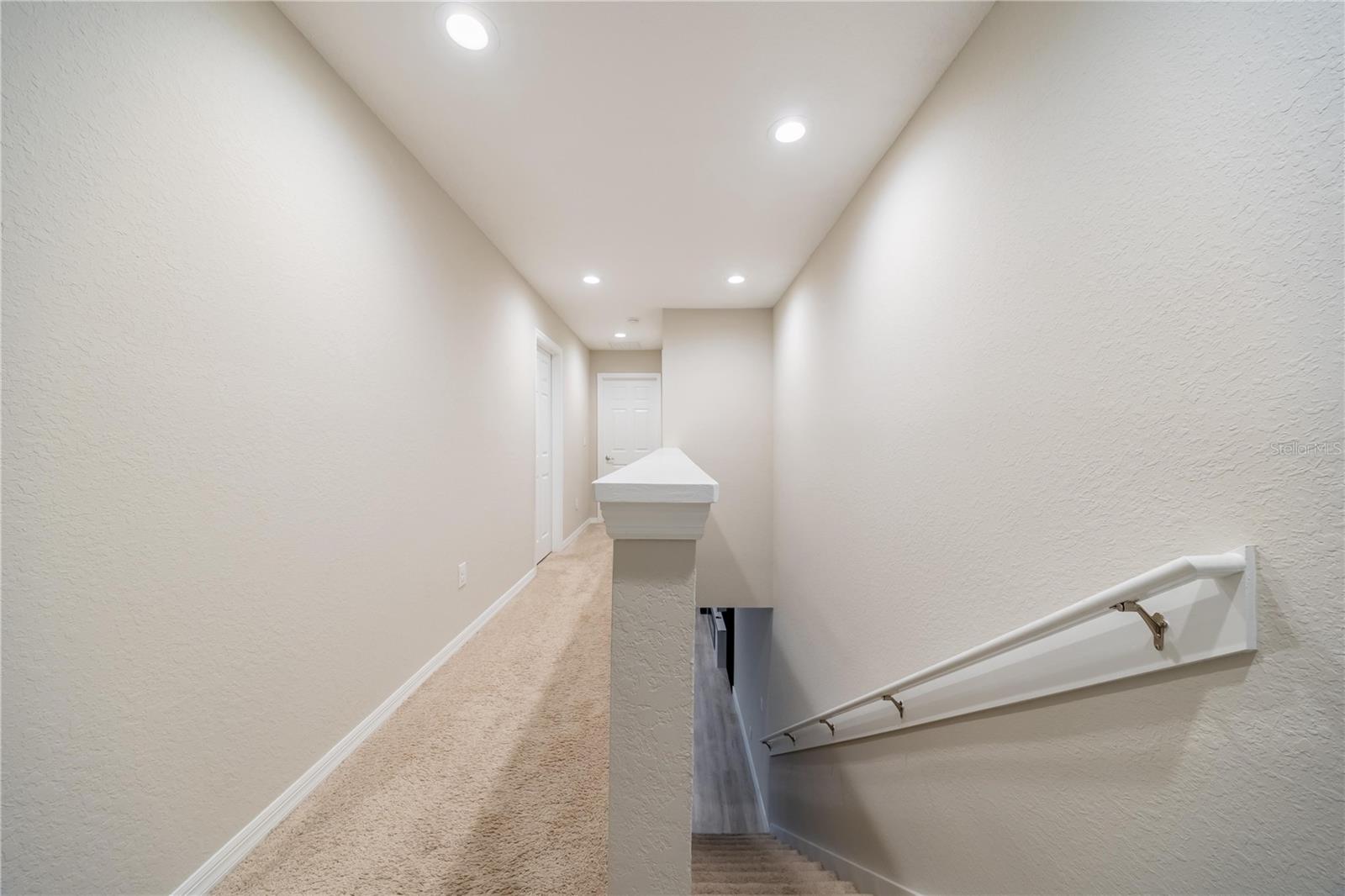 GRAMERCY FARMS PH 6 - Residential Lease