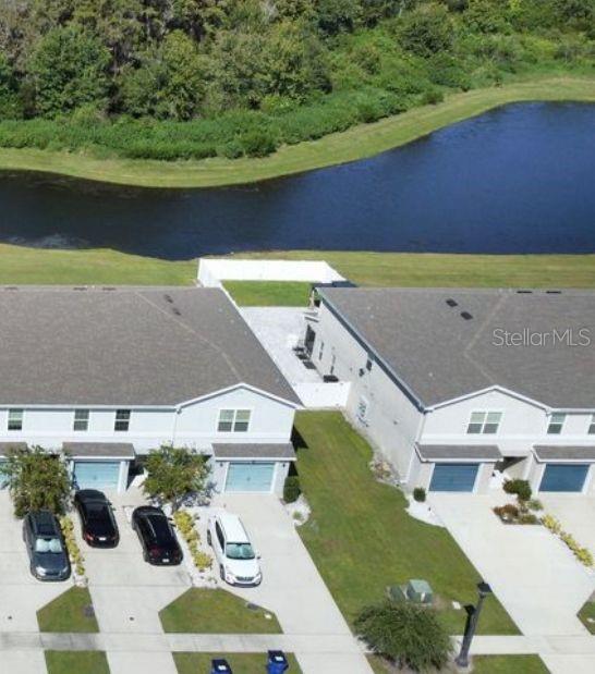 GRAMERCY FARMS PH 6 - Residential Lease