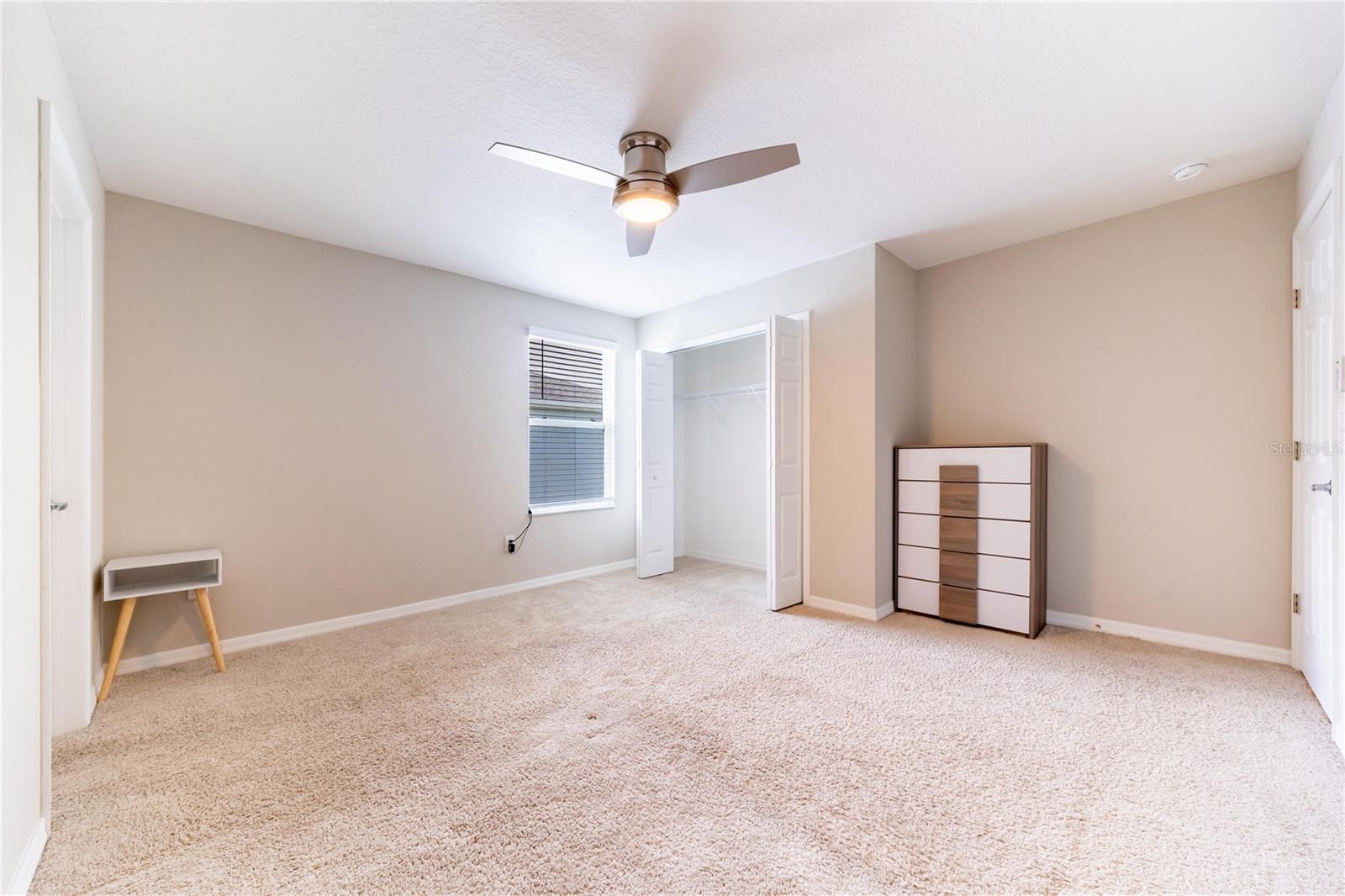 GRAMERCY FARMS PH 6 - Residential Lease