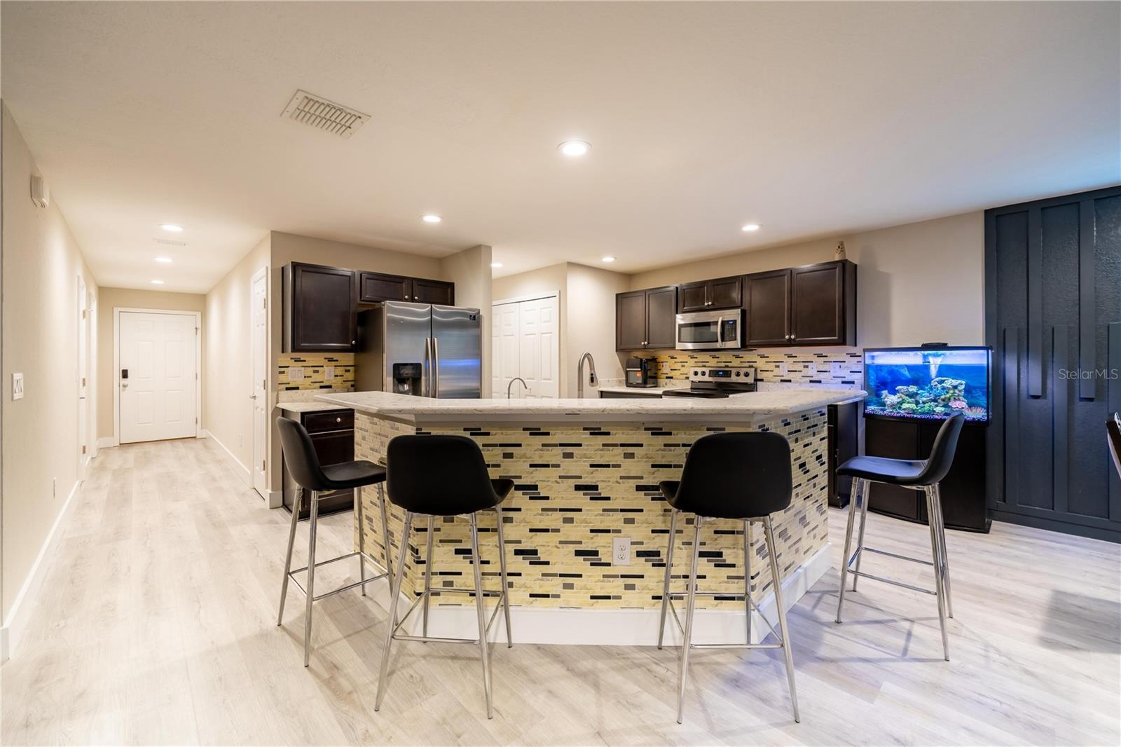 GRAMERCY FARMS PH 6 - Residential Lease