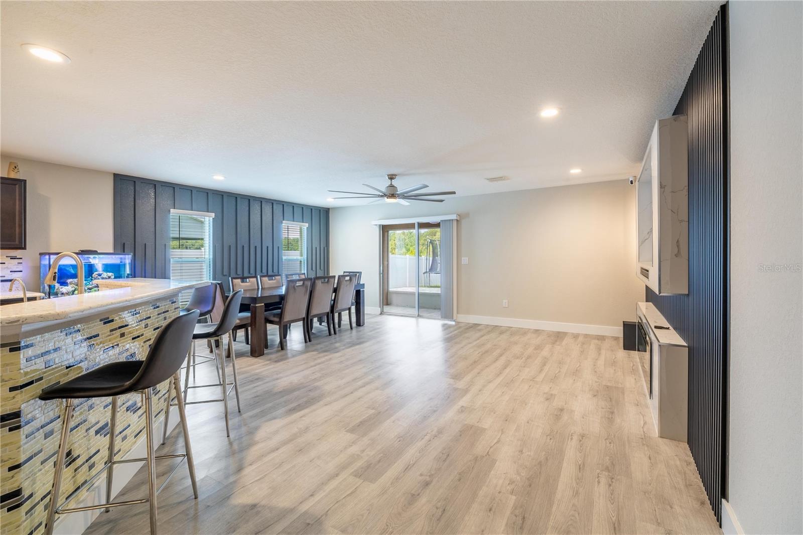 GRAMERCY FARMS PH 6 - Residential Lease