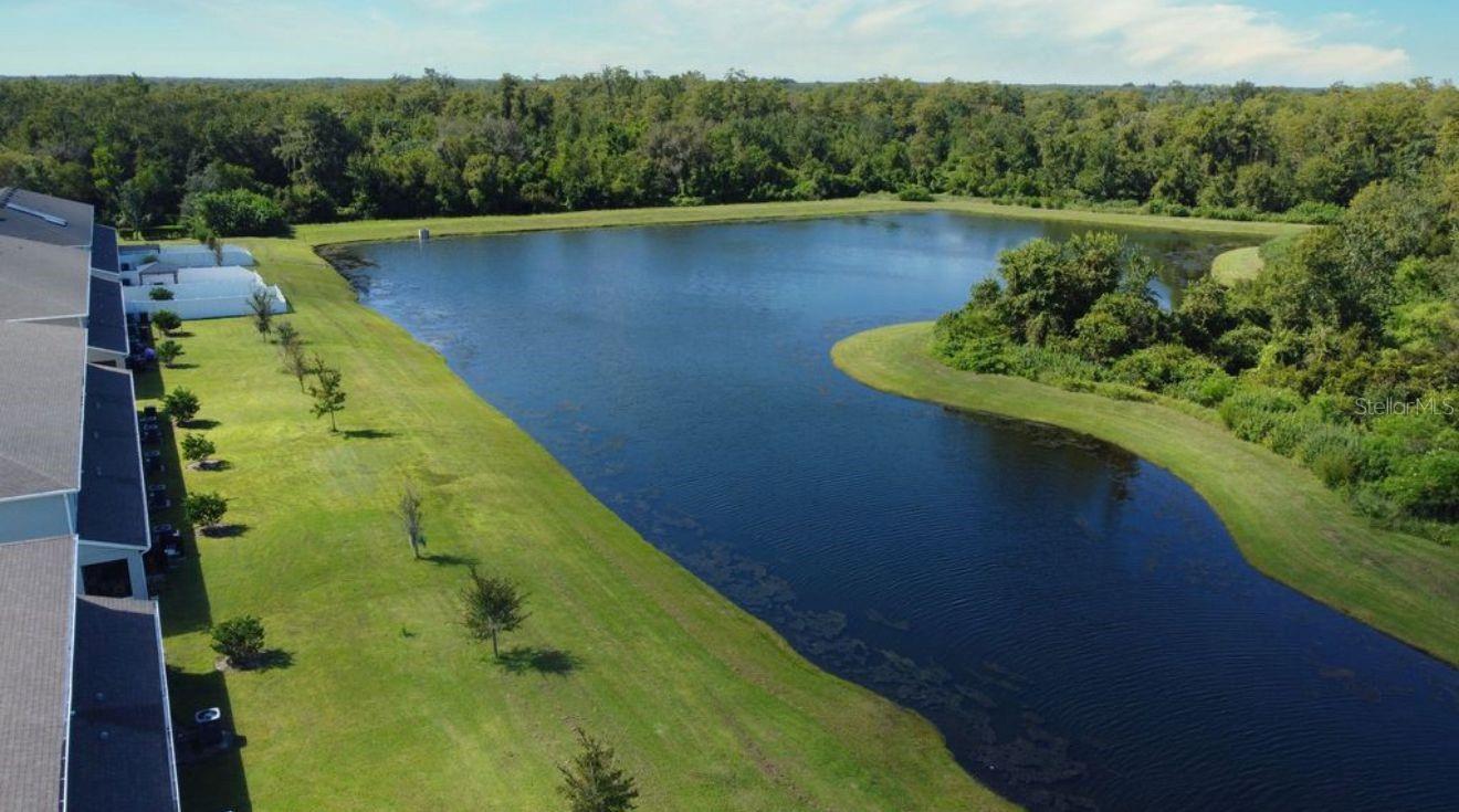 GRAMERCY FARMS PH 6 - Residential Lease