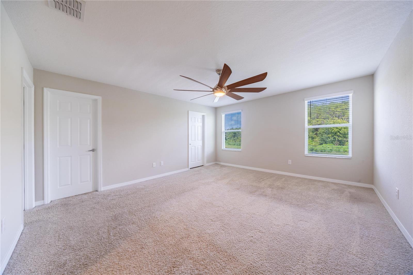 GRAMERCY FARMS PH 6 - Residential Lease