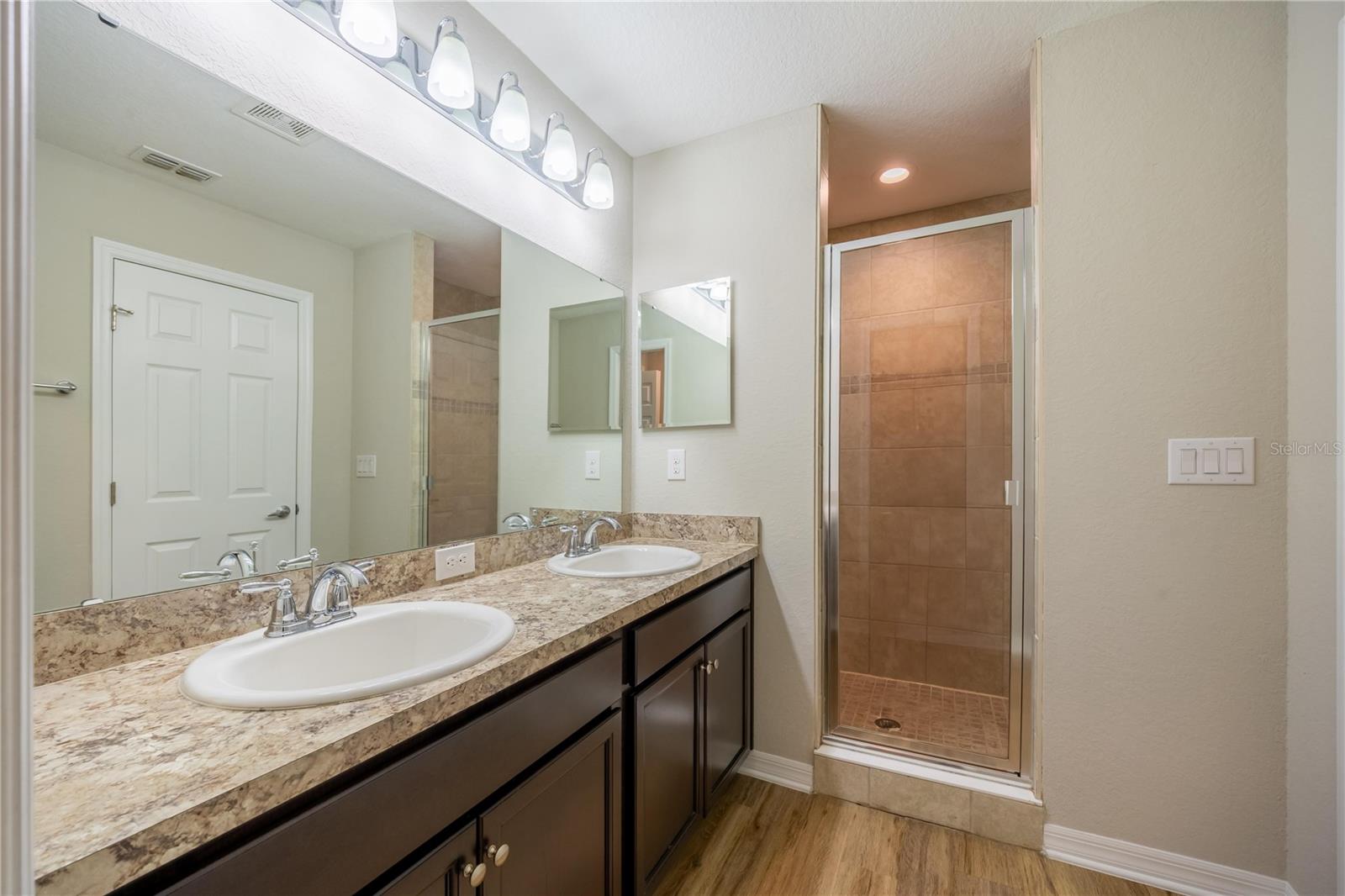 GRAMERCY FARMS PH 6 - Residential Lease