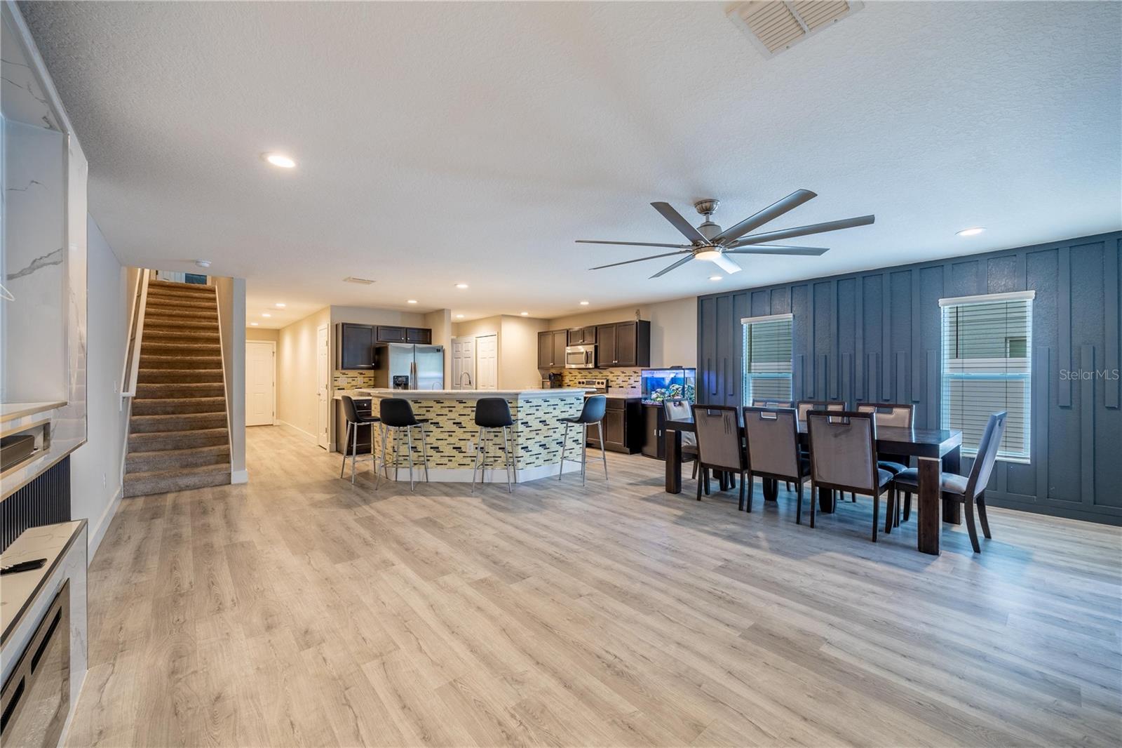 GRAMERCY FARMS PH 6 - Residential Lease