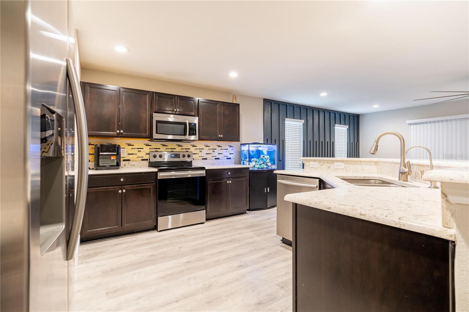 GRAMERCY FARMS PH 6 - Residential Lease