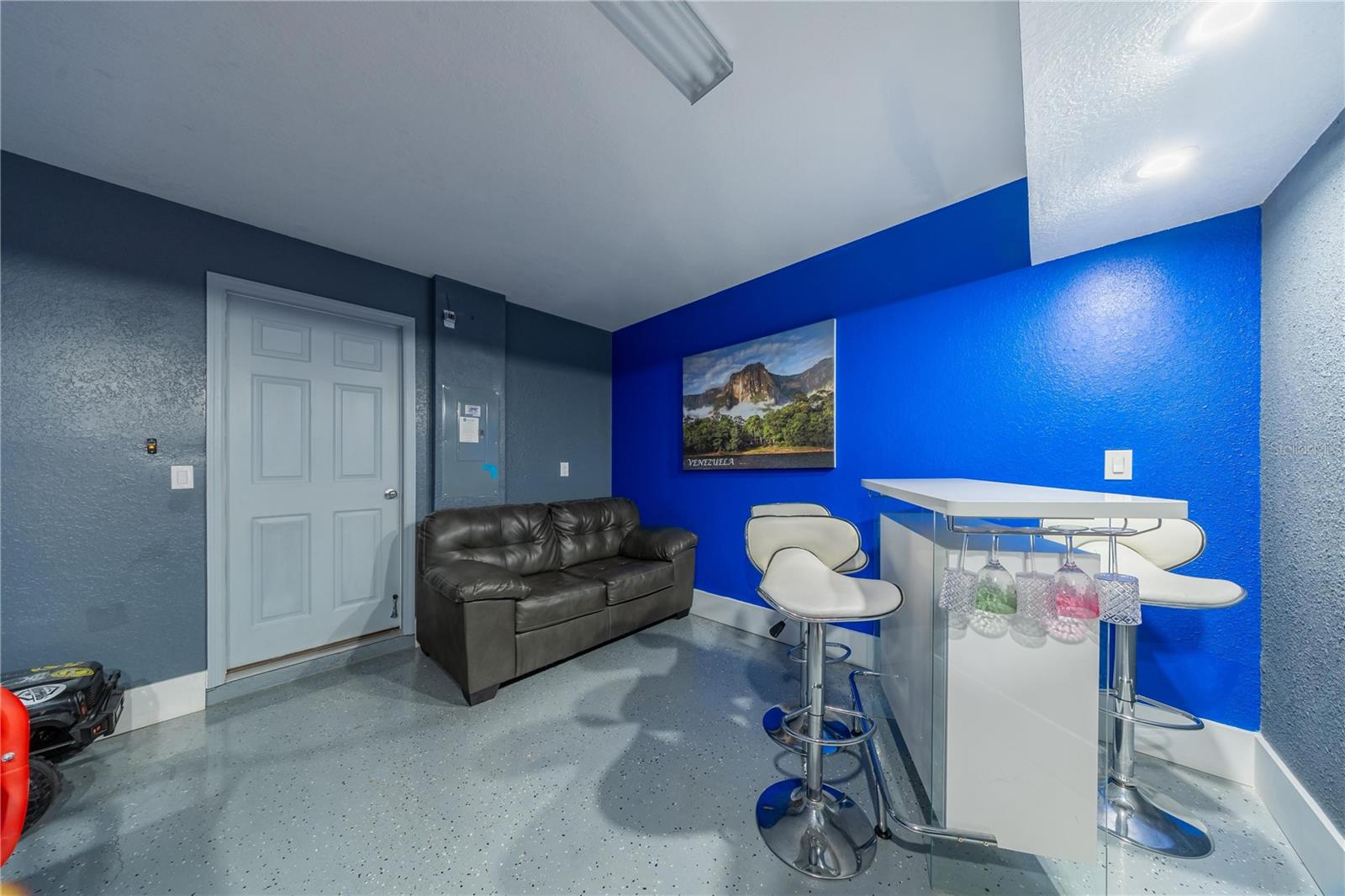 GRAMERCY FARMS PH 6 - Residential Lease
