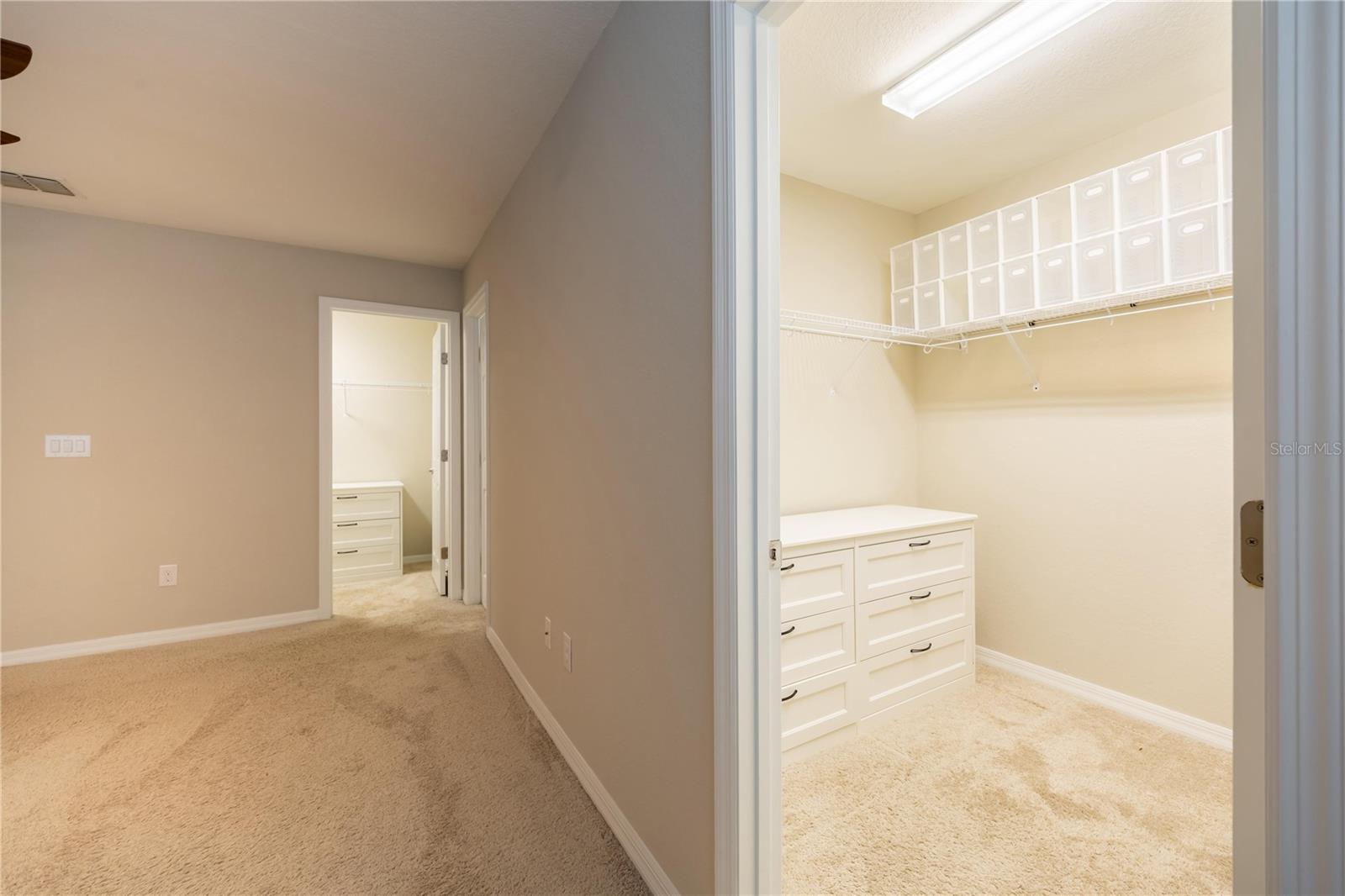 GRAMERCY FARMS PH 6 - Residential Lease