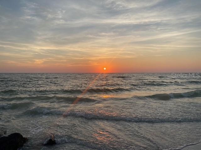 SOUTH CSWY ISLE SUB - Residential