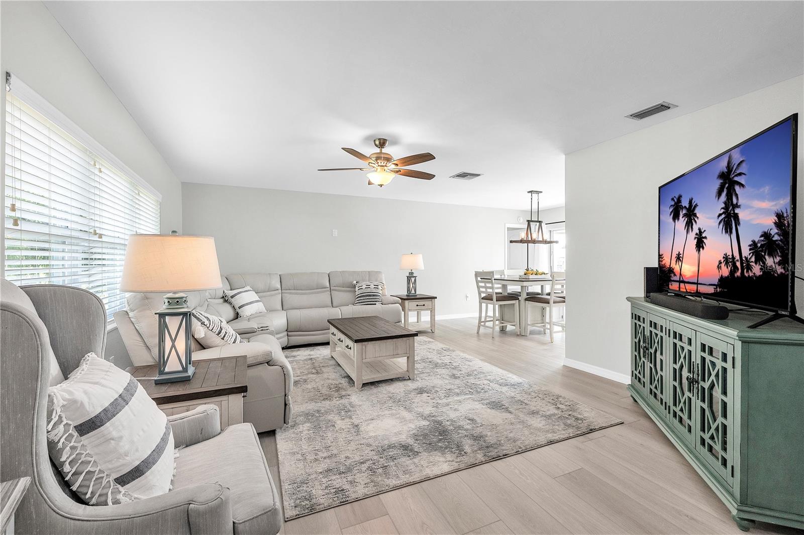 4083 ROCK CREEK DRIVE