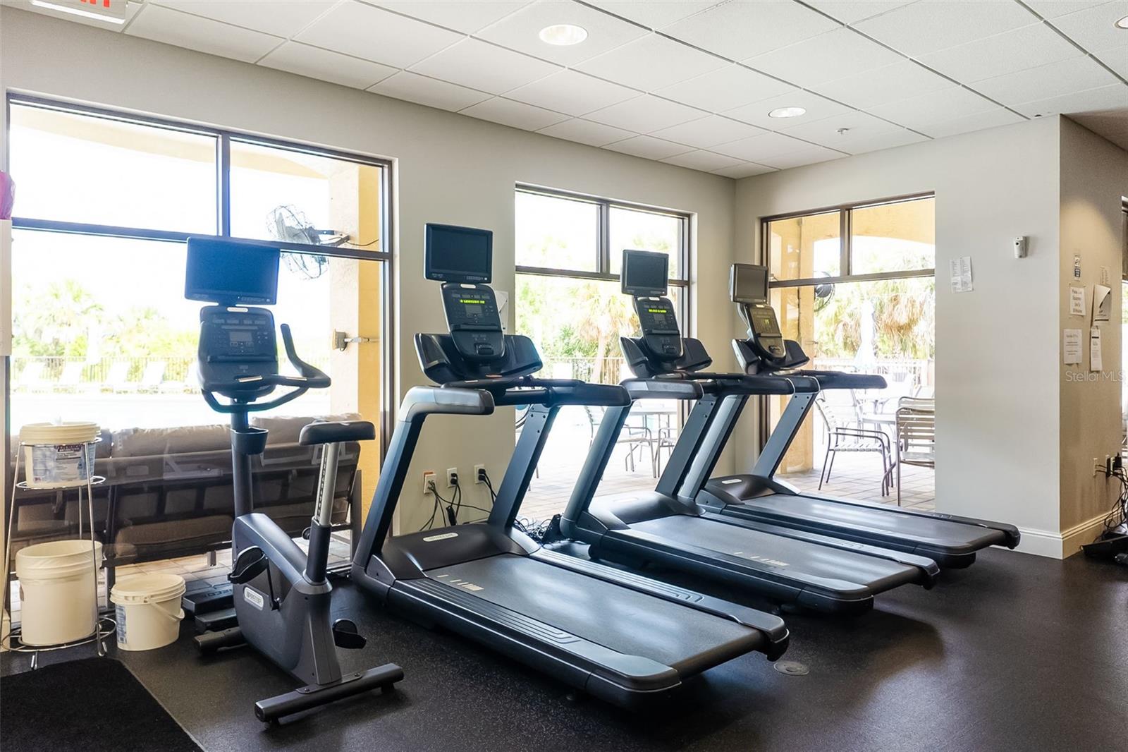 WATERLEFE GOLF & RIVER CLUB - Residential